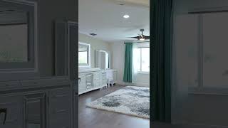 5783 NW 48th Court, Coral Springs, FL 33067