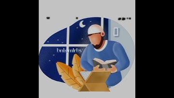 سورة الزلزلة بصوت ٨شيوخ #آيات قرانية حالات واتس اب قران كريم