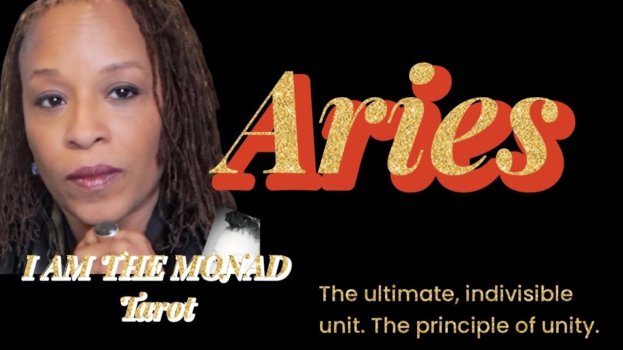 ARIES ✨️ Some Of The Betrayers Still Watch You Betrayed/Backstabbed By Their Authorities,You're Free