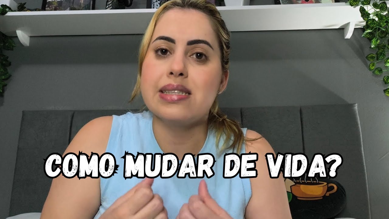 POR QUE ALGUMAS MUDANÇAS PRECISAM SER FEITAS EM SILÊNCIO?