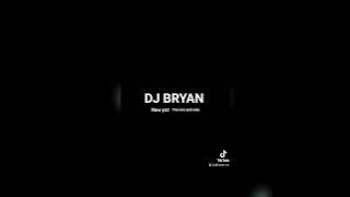 DJ BRYAN PROJECT X UNKNOWN (ABALELE)
