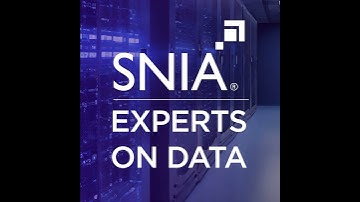 Optimize Your Infrastructure for Today