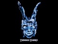 Mad world Donnie Darko soundtrack