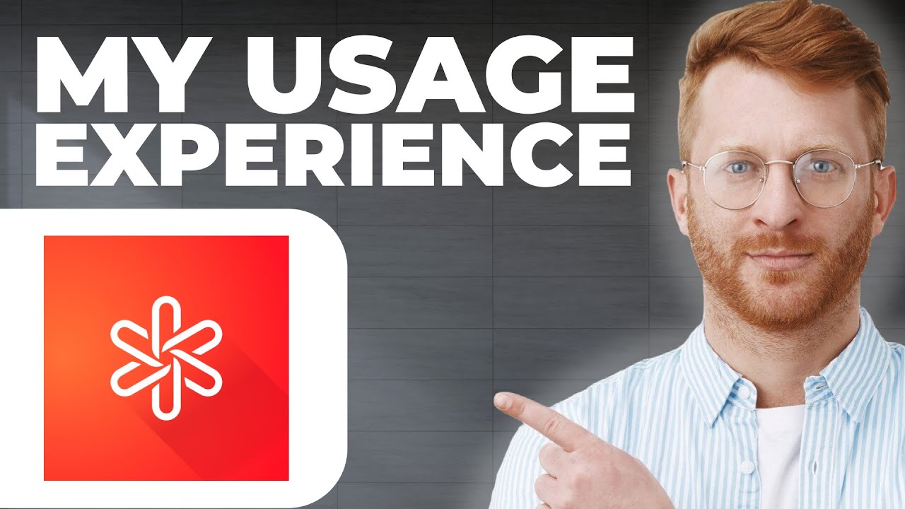 DENT eSIM Review - My Usage Experience