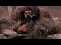 Снайпер #фильм2018 #боевик #новинка #премьера #топ