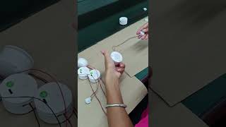 Sound Module For Talking Plush Toys