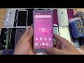 ĐIỆN THOẠI GIÁ RẺ TỪ 600k | điện thoại giá rẻ cấu hình cao sony, samsung, lg #dienthoaigiare