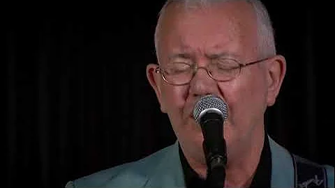 JOHN CASWELL BAND "LIVE" at THE BARN BIRMINGHAM