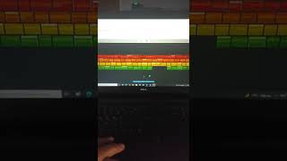 Hidden Google Game Atari Breakout