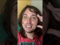 tu farò *GRATTARE* la Faccia!🤯 #giox97 #shorts #challenge #divertente #magia #brainrot #ps5 #ps4