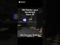 100 Roblox oyun İncelemesi Oyun 29|Fnaf Eternal Night| #roblox #robloxshorts #fnafeternalnights