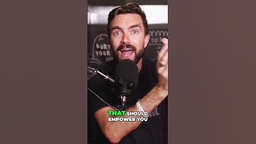 Unlock Success: Perseverance & Visualization - Your Guide #shorts