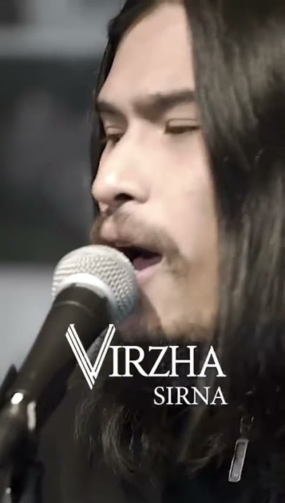 BUAT YANG DITINGGAL NIKAH ???!!! #virzha #sirna #vcorps #viral #viralshorts