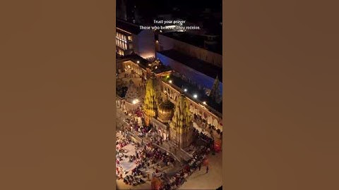 Mahakal status video ✨ Mahadev status!! bholenath status!!#mahadev @SoultalkbySakshi #love #yt