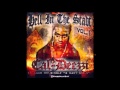 Caldeezzi snoop dogg  pharell  drop it like itz hot promo