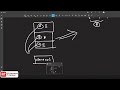 Unit 06 | Lesson 38: Google Sign-In - Socially | APP 13 | EP 06| Flutter | Tamil
