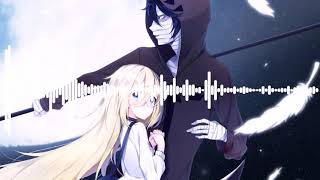 Download Lagu (ANTI-nightcore) omri save me wav MP3 Download Lagu (ANTI-nightcore) omri save me wav MP3