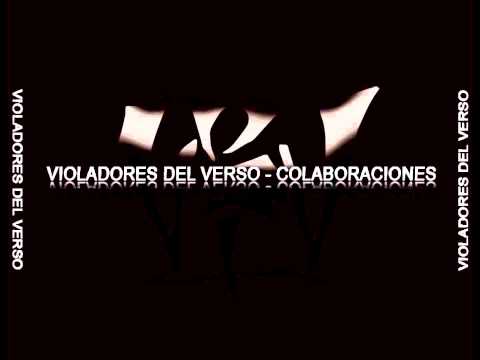 Watch the video for 10 En Mi Ciudad Hace Caló ( Con Mala Rodriguez )