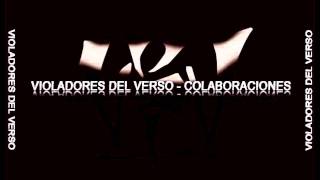 Version 1 of the video