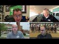 Kentucky Derby hard-core handicappers preview on the Ron Flatter Racing Podcast