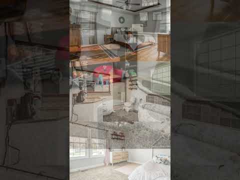 2102 Patti Lane, Greenwood, MO home video tour