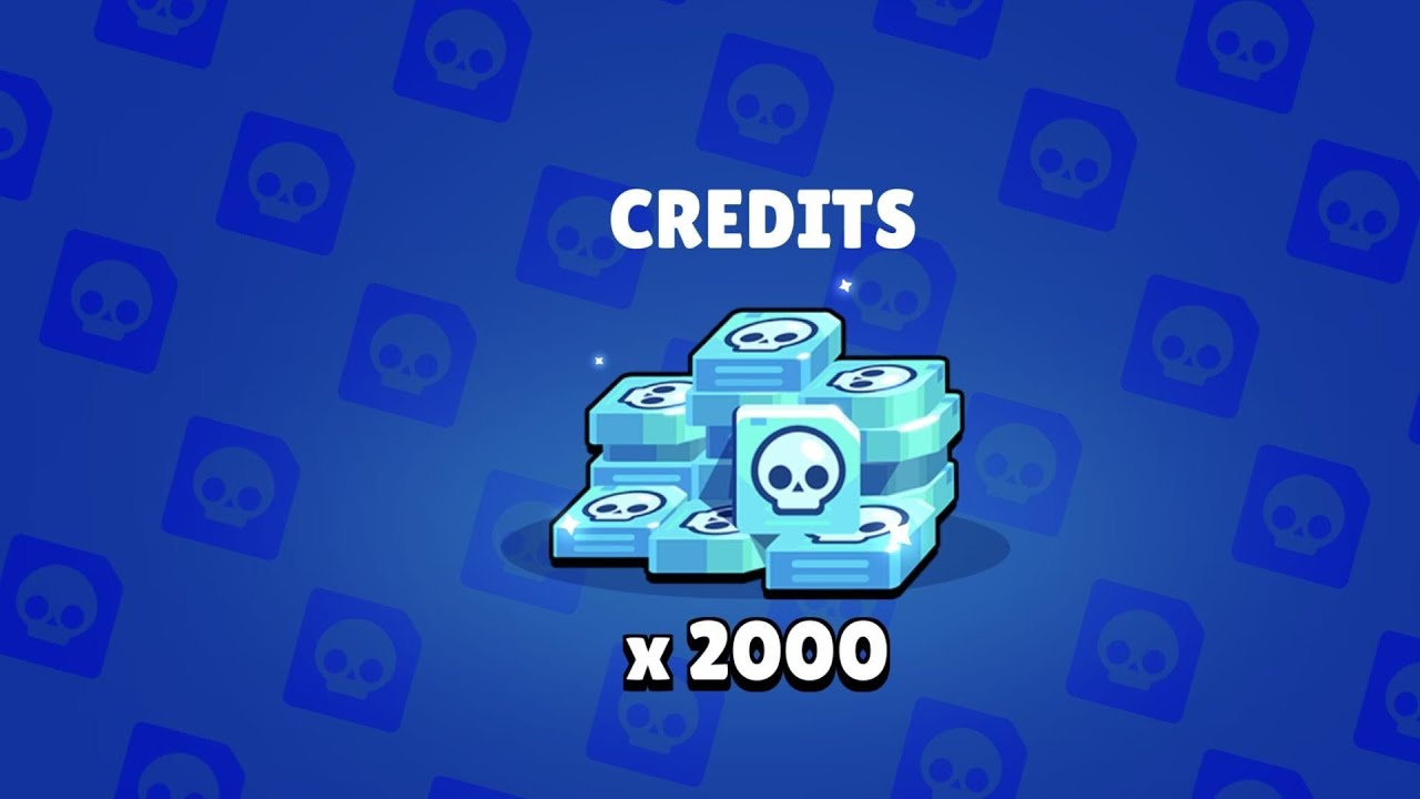 Tutorial how to get free credits - YouTube