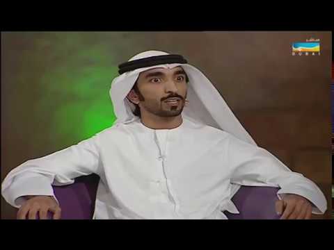 الإمارات للمزادات سما دبي