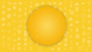 Purpose of hashtag?|hashtag #hashtags #hashtagsgen #Hashtags4Likes #hashtaggedapp