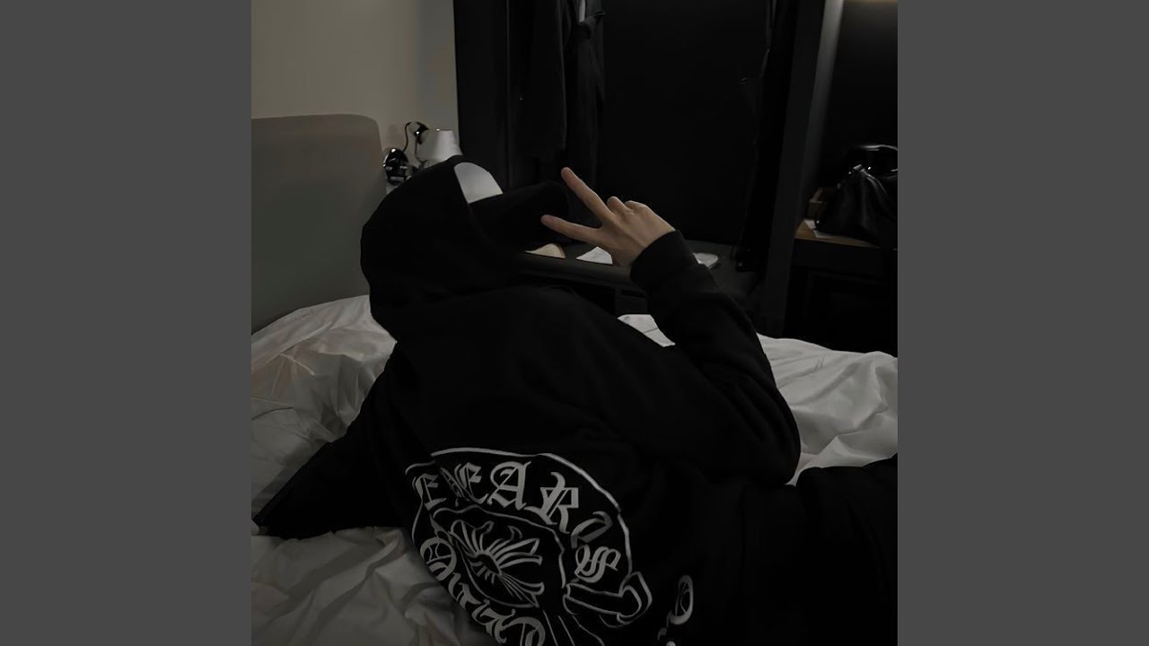 Nací en Nuevo Laredo