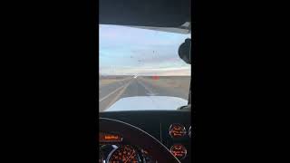2012 PETERBILT 389 For Sale