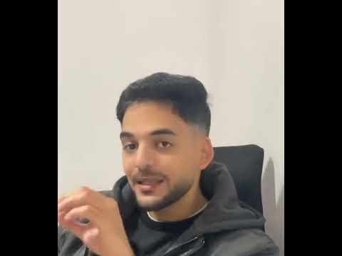 أشياء طبيعية لعلاج التهابات وقرح الجهاز الهظمي د عاطف بازيد