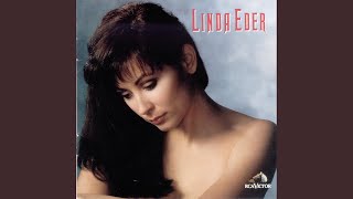 Watch Linda Eder Love Is Forever video