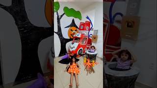 🎃 PAW Patrol 🎃