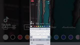 Twilight Filter Tutorial