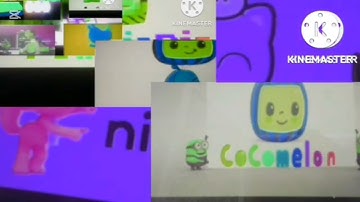 (REUPLOAD) preview 2 funny getting smaller with 6 effects