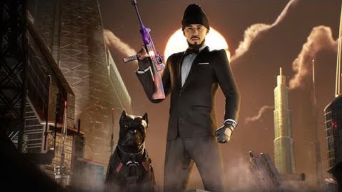 NEW *NO RECOIL* TAQ 56 CLASS is LIKE AIMBOT in MW3! (Best TAQ 56 Class Setup) - Modern Warfare 3