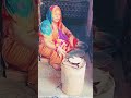 jindagi Bhar kam karte rah Gaye #shorts