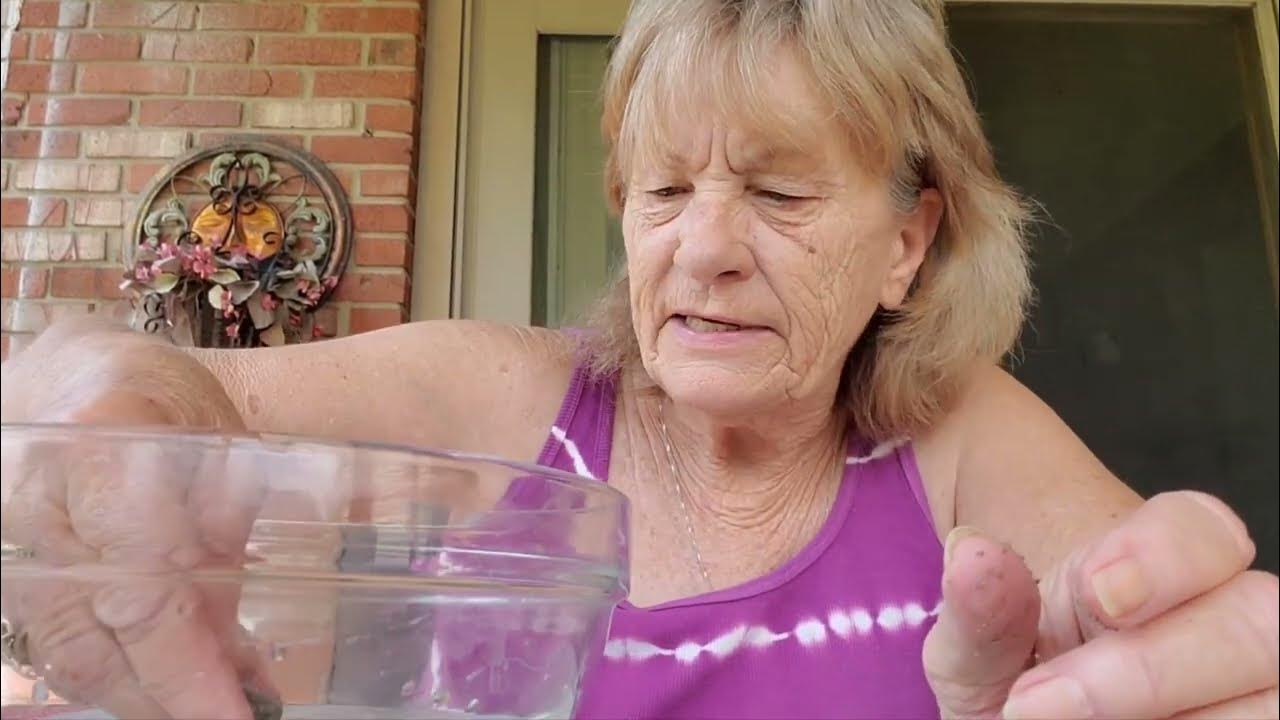 How to Fix Solar Fountain Pump That Stopped Working, DO THIS FIRST