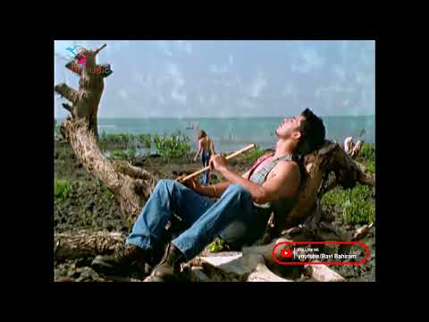 Pardeshiyo Sena Ankhiyan Milana | Album Na Jayo Pardesh | Sonu Nigam
