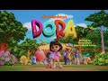 Dora (2023) Intro / Theme Song German / Deutsch (Version 4) Episode 20