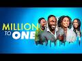 Million to One | ROMANCE, COMEDY | Full Movie in English