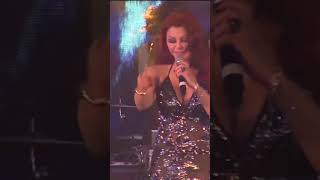 shorts ?هيفاء وهبي ❤ Haifa Wehbe  - live concert     @el7afla337   ​ ?