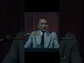 Field Marshal Sam Manekshaw | What Truly Makes a Leader