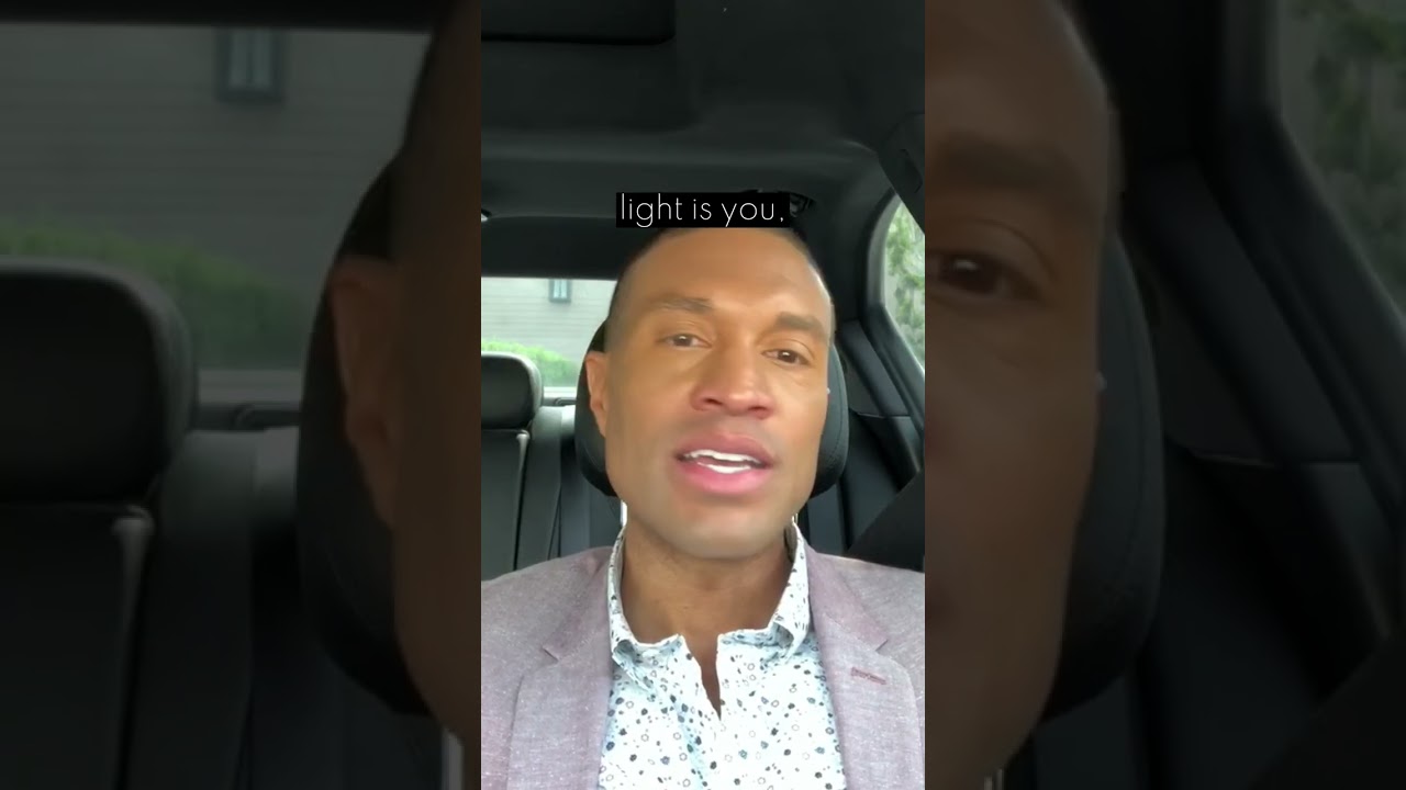 What Is The Fastest Way To Happiness 