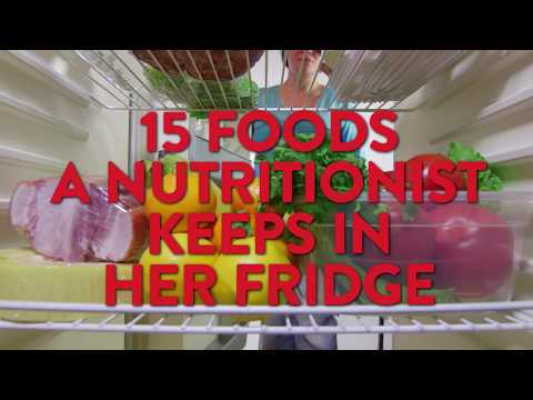 13-air-fryer-recipes-people-are-loving-on-pinterest---refcrypto