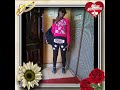 Dj Spanna B Dj Spanna B
