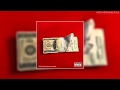 Meek Mill - R.I.C.O. (Instrumental)