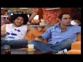 تامر وشوقية الموسم الاول 11  2