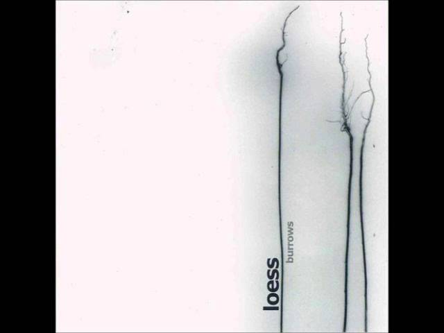 Watch Loess - Tranter on YouTube Watch Loess - Tranter on YouTube