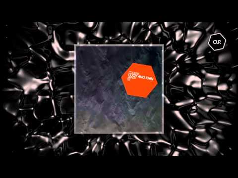 Xhin — Lucy and Xhin - LX5